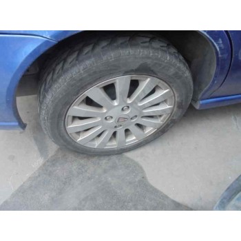 mg serie 45 (rt) del año 2004