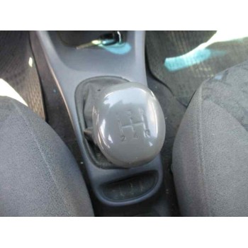 hyundai accent (lc) del año 2000