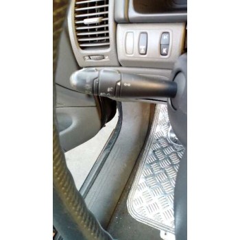 renault laguna ii grandtour (kg0) del año 2001