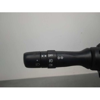 Recambio de mando luces para toyota prius (nhw20) basis referencia OEM IAM 173832  