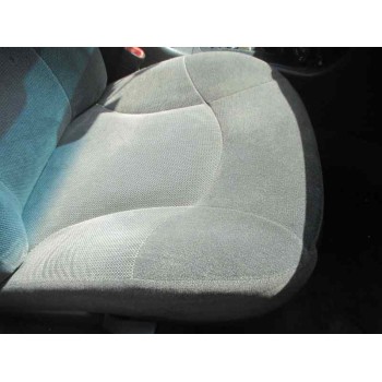 chrysler 300 m (lr) del año 1999