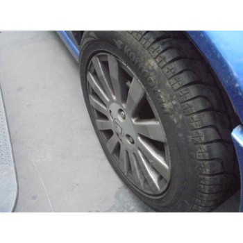 mg serie 45 (rt) del año 2004