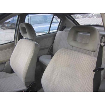 opel kadett e del año 1991