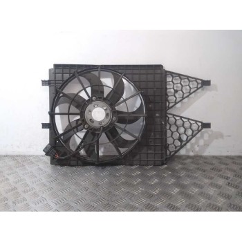 ELECTROVENTILADOR 6Q0959455AD 