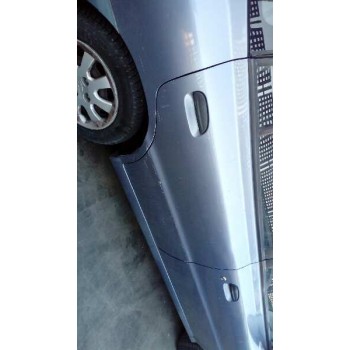 kia rio del año 2003