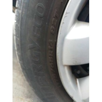 hyundai getz (tb) del año 2003