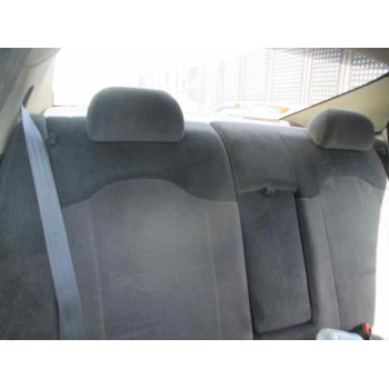 chrysler 300 m (lr) del año 1999