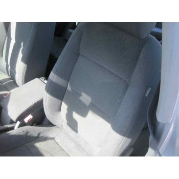 volkswagen golf plus (5m1) del año 2006