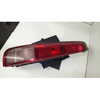 PILOTO TRASERO IZQUIERDO 