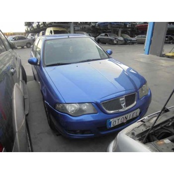 mg serie 45 (rt) del año 2004