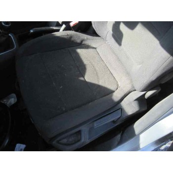 volkswagen golf plus (5m1) del año 2006