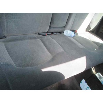 chrysler 300 m (lr) del año 1999