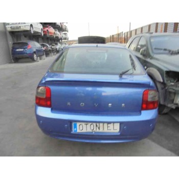 mg serie 45 (rt) del año 2004