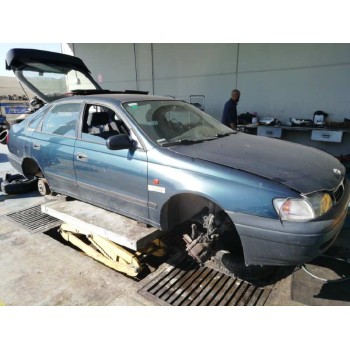 toyota carina (t19) del año 1997