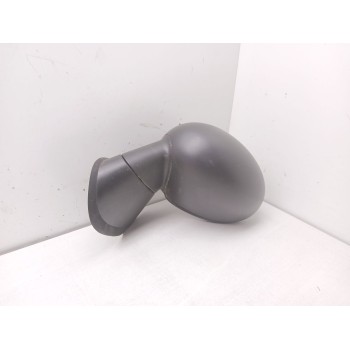 Recambio de retrovisor izquierdo para mini mini countryman (r60) one d referencia OEM IAM 51169805059  NO ABATIBLE