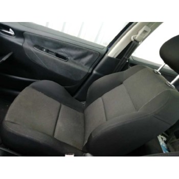 peugeot 207 del año 2008