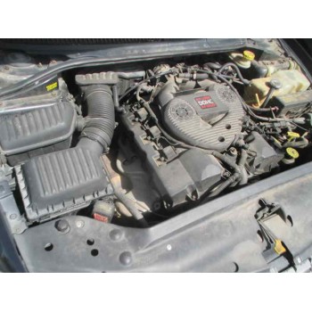 chrysler 300 m (lr) del año 1999