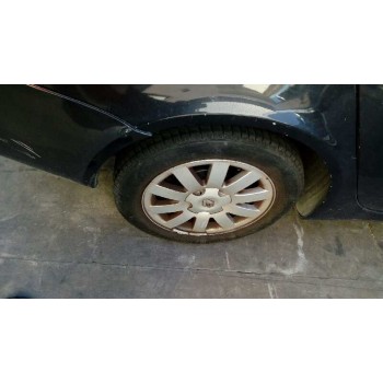 renault laguna ii grandtour (kg0) del año 2001