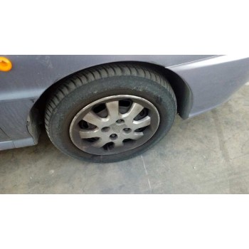 kia rio del año 2003