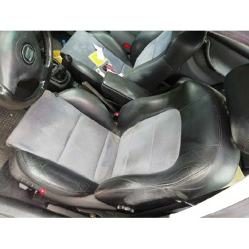 seat toledo (1m2) del año 1999