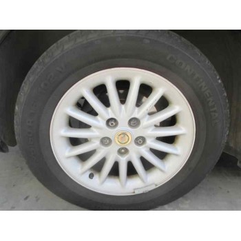 chrysler 300 m (lr) del año 1999