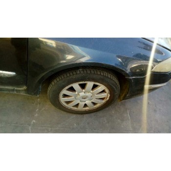 renault laguna ii grandtour (kg0) del año 2001