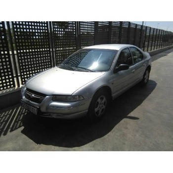 CHRYSLER STRATUS BERLINA (JA)