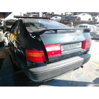 toyota carina (t19) del año 1997