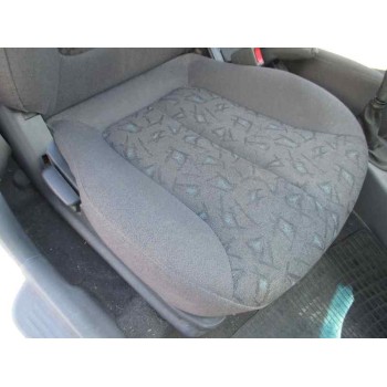 hyundai accent (lc) del año 2000