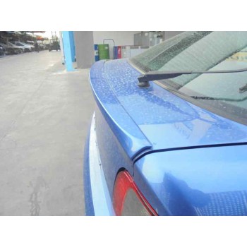 mg serie 45 (rt) del año 2004