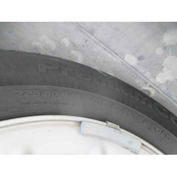 chrysler 300 m (lr) del año 1999