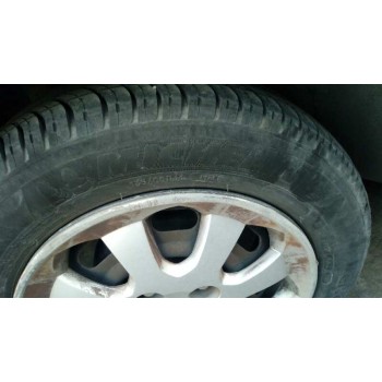 kia rio del año 2003