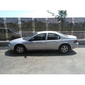 chrysler stratus berlina (ja) del año 2000