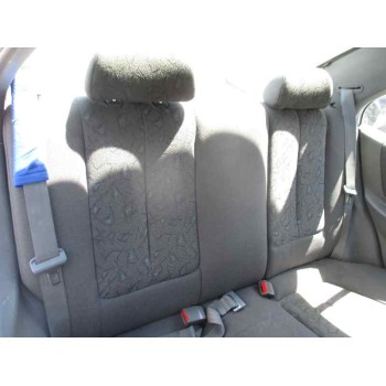 hyundai accent (lc) del año 2000