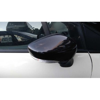 renault captur del año 2014