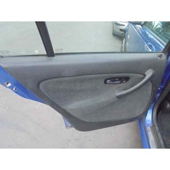 mg serie 45 (rt) del año 2004