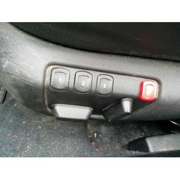 seat toledo (1m2) del año 1999