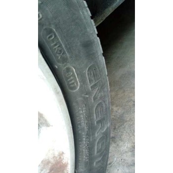 kia rio del año 2003