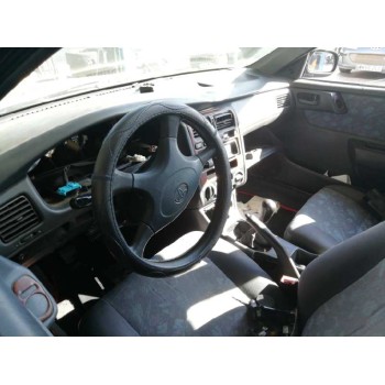 toyota carina (t19) del año 1997