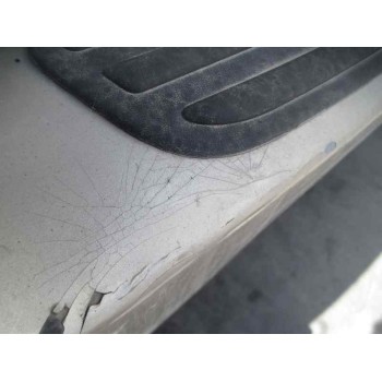 kia carnival ii del año 2004