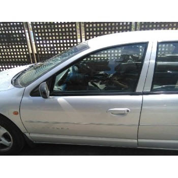 chrysler stratus berlina (ja) del año 2000