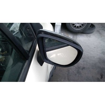 renault captur del año 2014