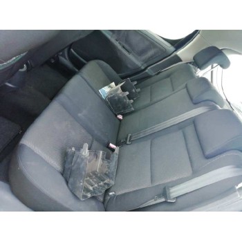 peugeot 207 del año 2008