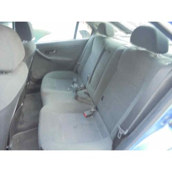 mg serie 45 (rt) del año 2004