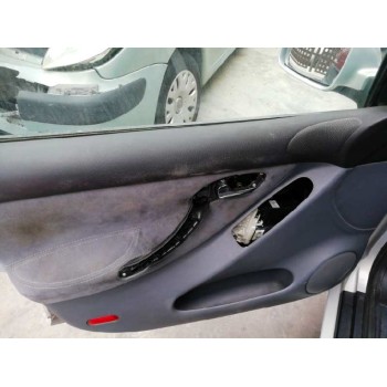 seat toledo (1m2) del año 1999