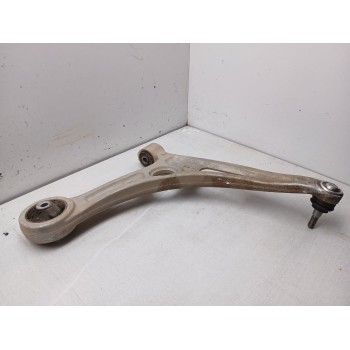Recambio de brazo suspension inferior delantero izquierdo para kia niro ii (sg2) 1.6 gdi hybrid referencia OEM IAM 54500AT000  