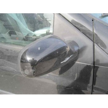 renault clio iii del año 2006