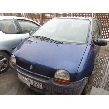 RENAULT TWINGO (CO6)