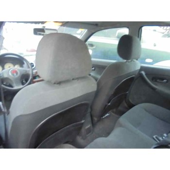 mg serie 45 (rt) del año 2004