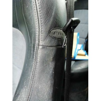 seat toledo (1m2) del año 1999